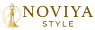 Noviya Style