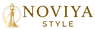 Noviya Style